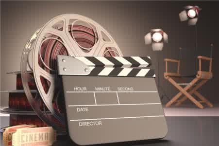 传输失败 相关产品