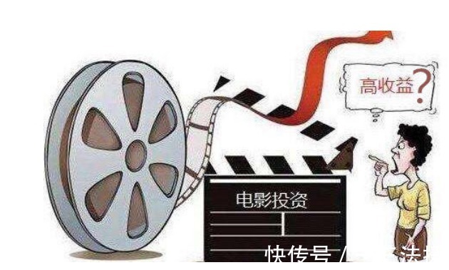 仙厨奇缘 产品主图