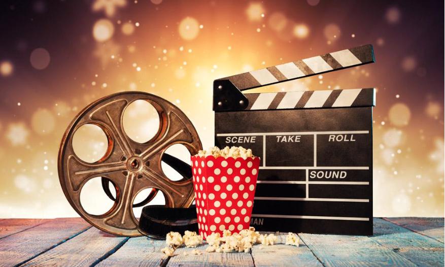 伊万娜 产品图片