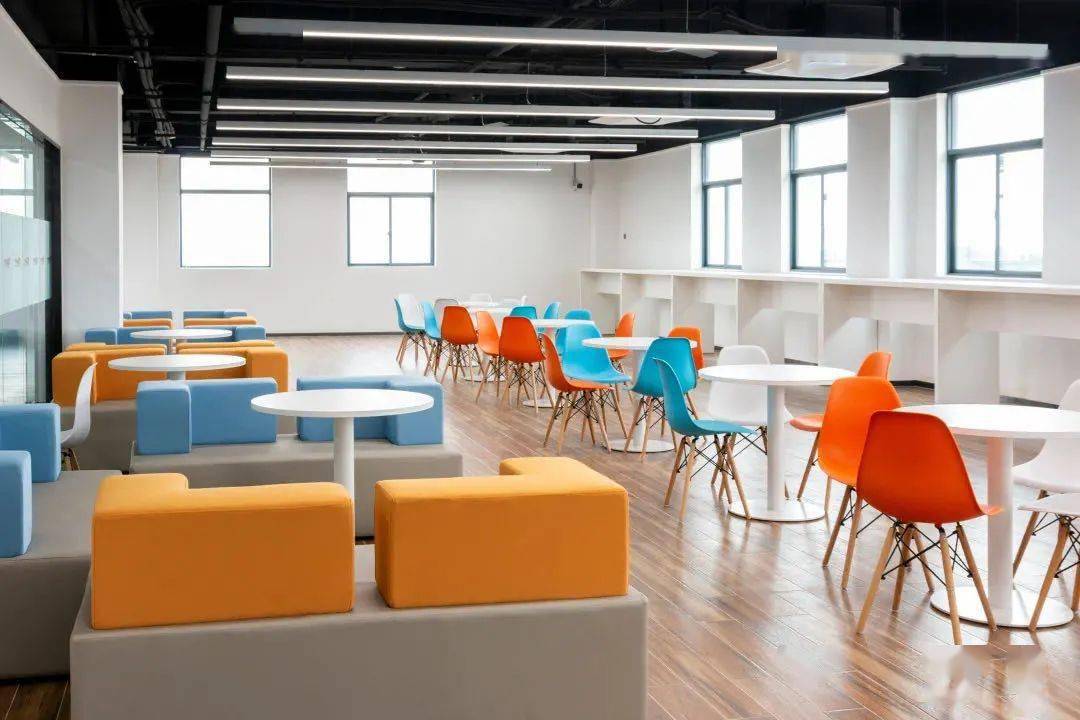 冷血悍将 产品图片