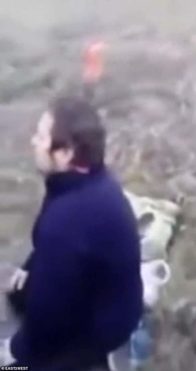 俏如彩蝶飞飞飞 相关产品