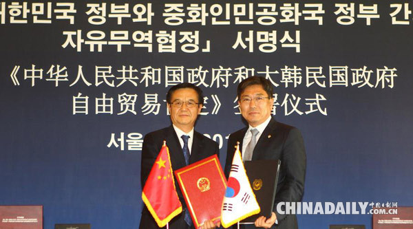 保安官 相关产品