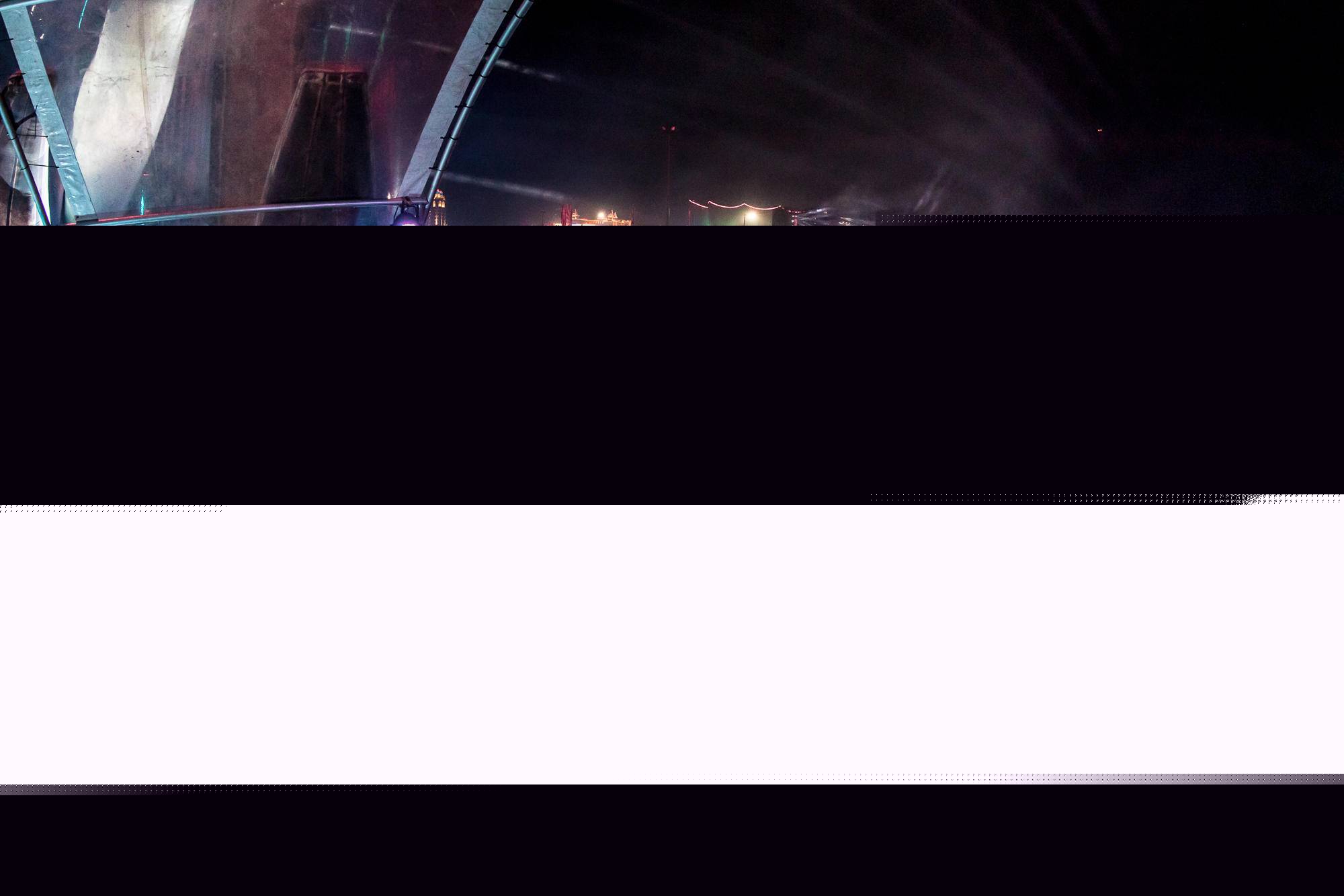 仙厨奇缘 相关产品