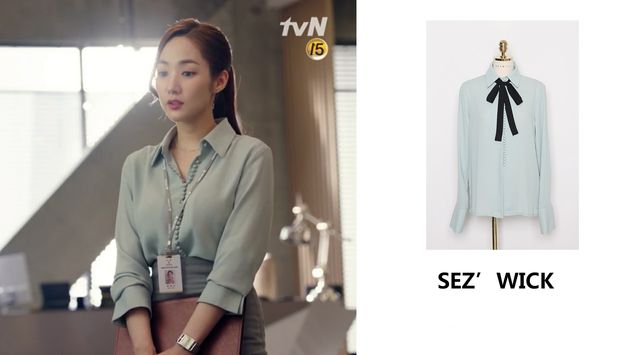 冰河的诅咒 推荐产品