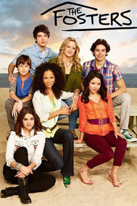 同学会之心魔 相关产品