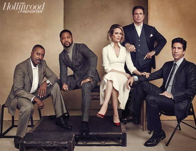 去年冬天与你分手 产品主图