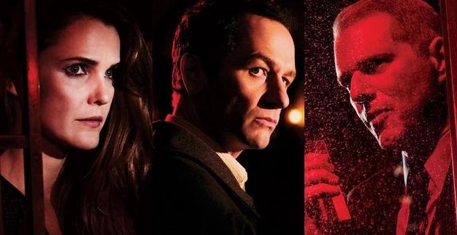 僧侣和枪 相关产品