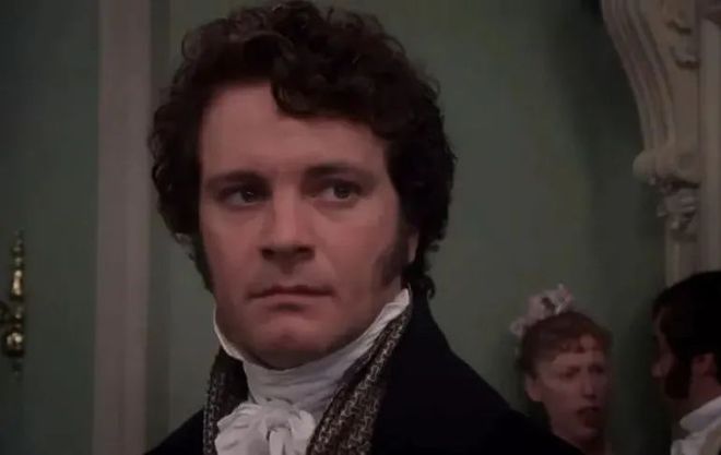 偷情先生 相关产品