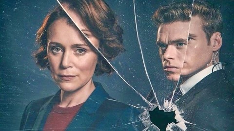 凯特的外遇日记 相关产品