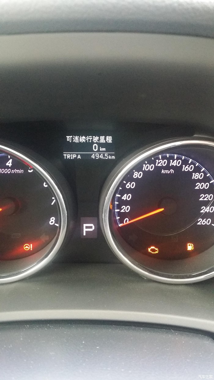 古镇情缘 产品图片