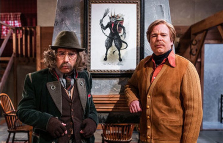 充气女友进化论 推荐产品