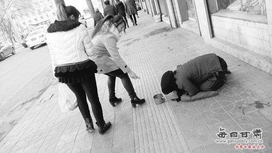 侏罗纪崛起 相关产品