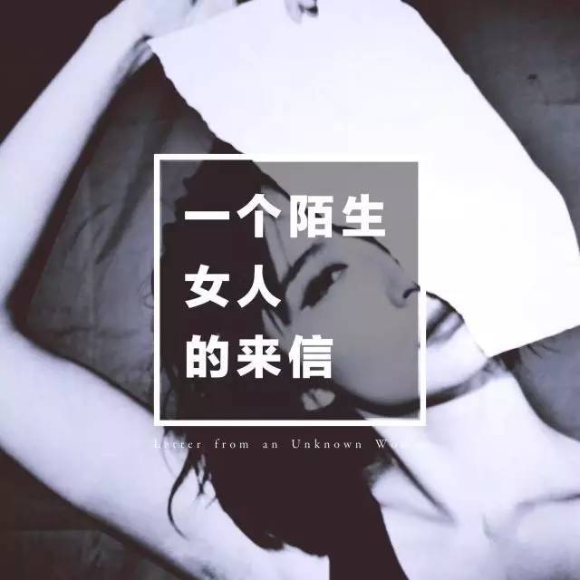 复仇之火 相关产品