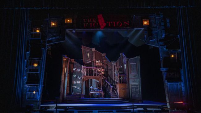 圣诞宝宝 产品图片