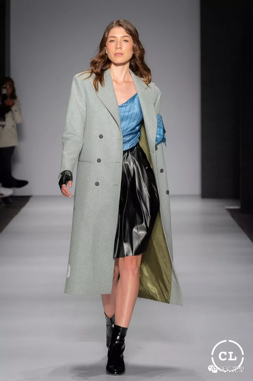 充气女友进化论 相关产品