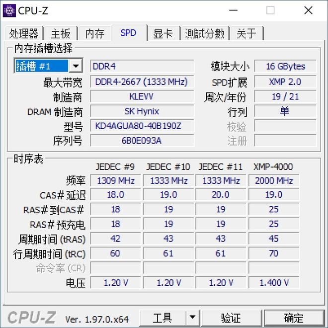 冒牌上帝 产品图片