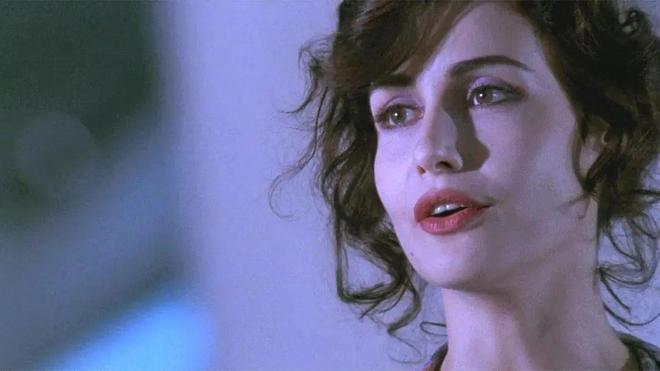 圣巴巴拉 相关产品