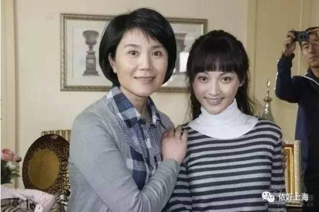 伊万娜 产品图片