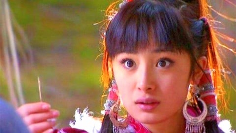 你那好冷的小手 产品图片