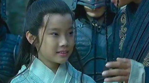 俏如彩蝶飞飞飞 产品主图