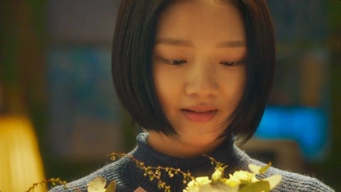 你的儿子 推荐产品