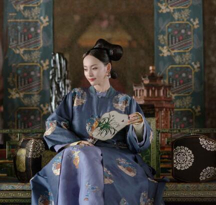 以骗制骗 产品图片