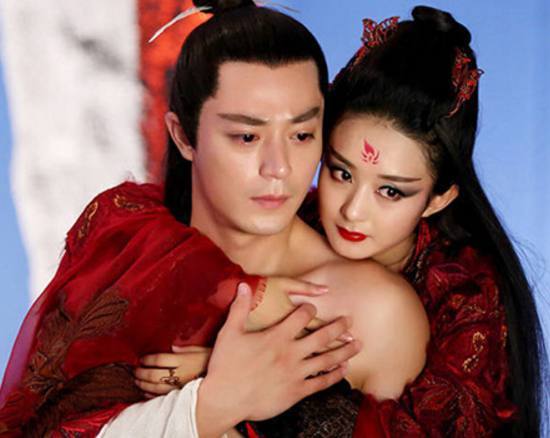 冰雪勇士3 相关产品