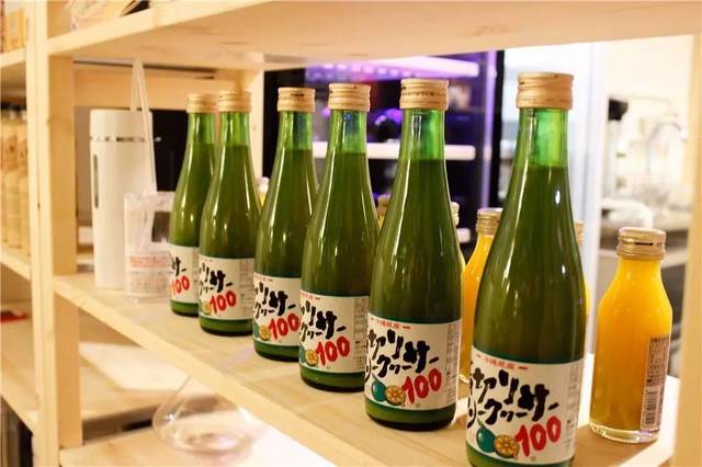 使徒保罗 相关产品