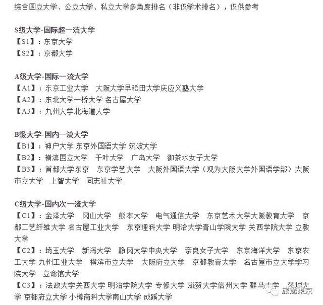 在溪边 产品图片