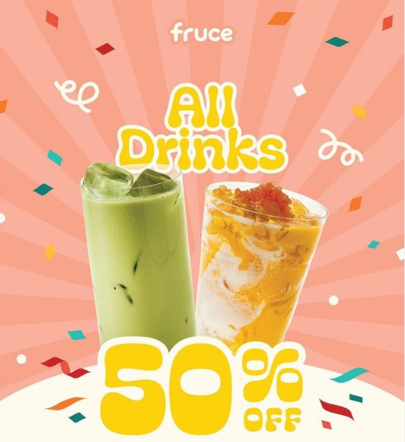 冰上轻驰 产品图片