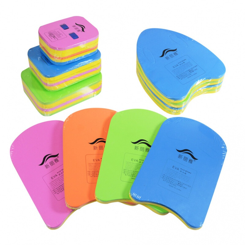 侠僧探案传奇之洛阳花会 产品主图