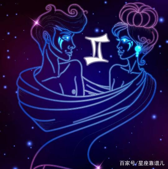 假日总动员 相关产品