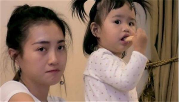 四圣兽之幽魂还愿师 相关产品