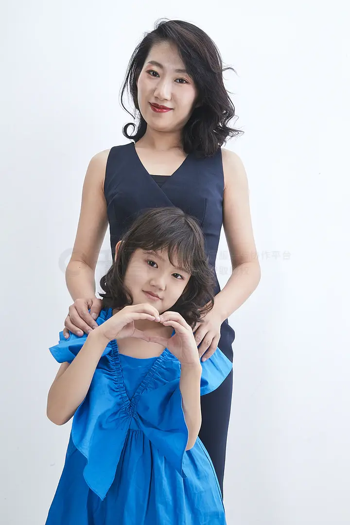 冷酷的心 推荐产品