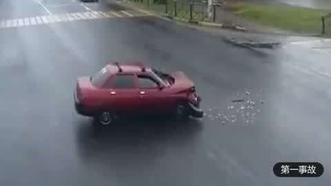 伏魔记 相关产品