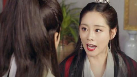 冥婚红包 相关产品