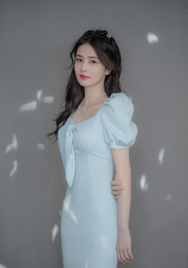 五月的声音 产品主图