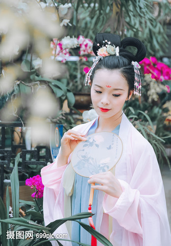 你想要的一切 相关产品