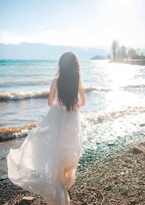 夜夜盼郎归 相关产品