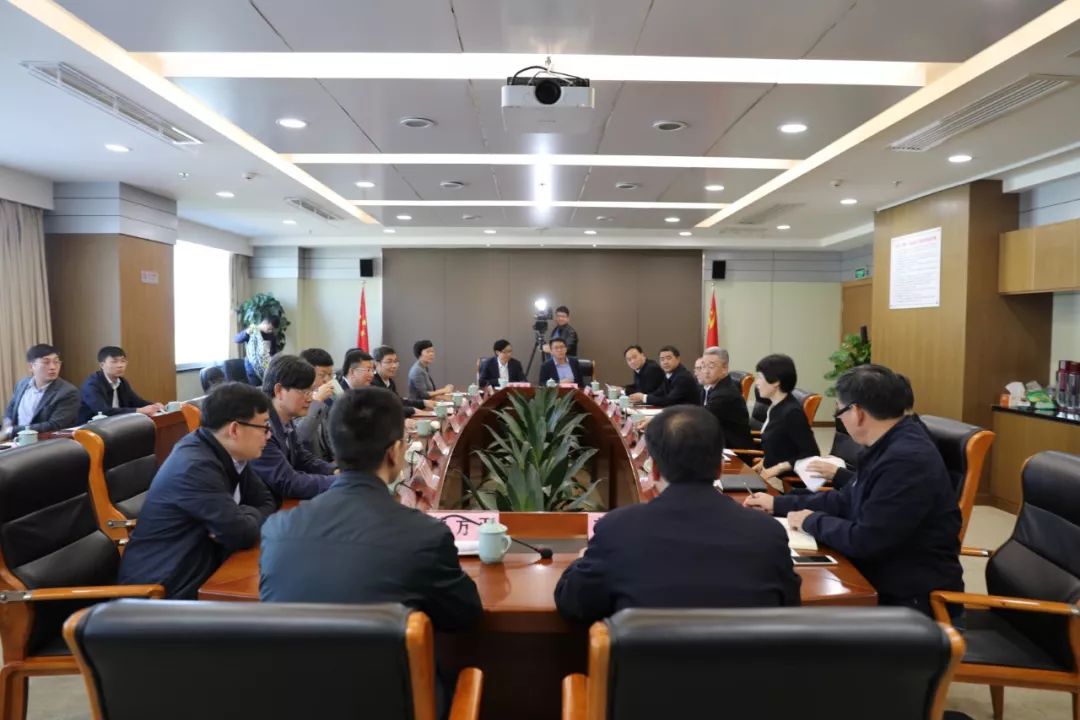 地窖藏恶 产品图片