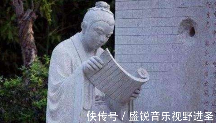 保持沉默 相关产品