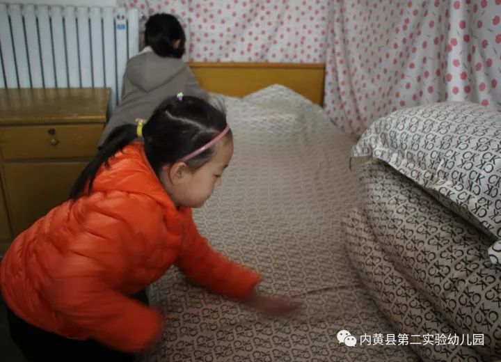 名侦探柯南：零的执行人（国语版） 产品主图