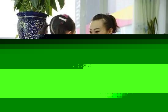 反物质危机 相关产品