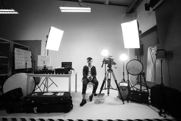 充气女友进化论 相关产品