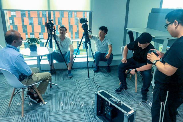 冒牌上帝 产品图片