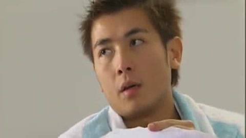 以规则之名 相关产品