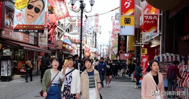 夜蝴蝶 相关产品