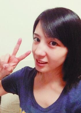 住在空中 推荐产品