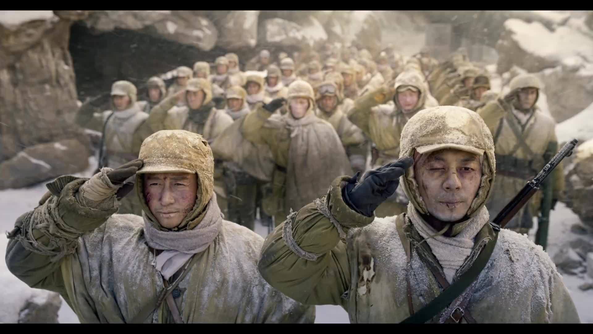 信笺故事 产品图片