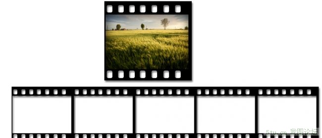 你那好冷的小手 相关产品